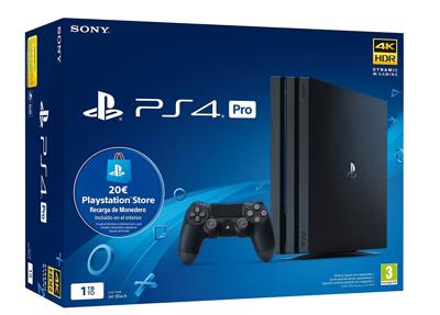 Amazon ps4 sale black friday 2018